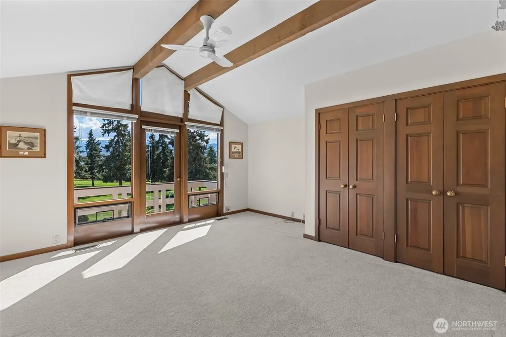 414 19th Street NE East Wenatchee WA 98802