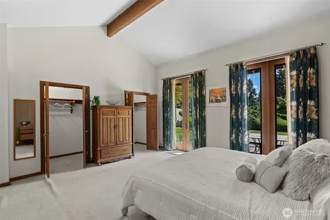 414 19th Street NE East Wenatchee WA 98802