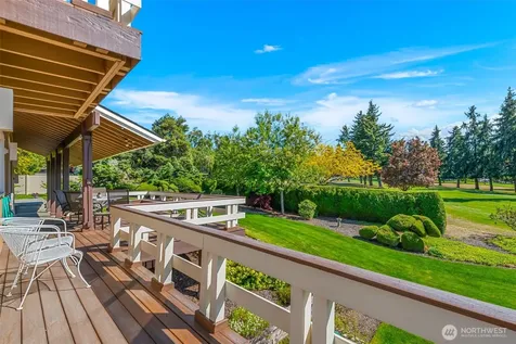 414 19th Street NE East Wenatchee WA 98802