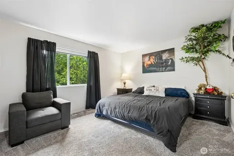 9211 64th Avenue Ct E Puyallup WA 98371