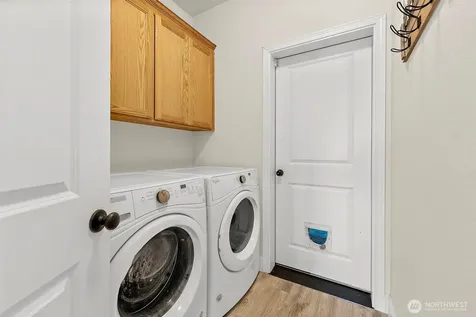 17023 139th Avenue E Puyallup WA 98374