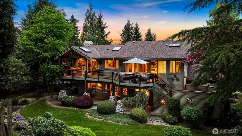 8789 Wood Duck Way Blaine WA 98230