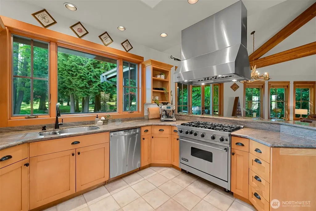 8789 Wood Duck Way Blaine WA 98230