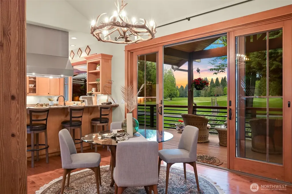 8789 Wood Duck Way Blaine WA 98230