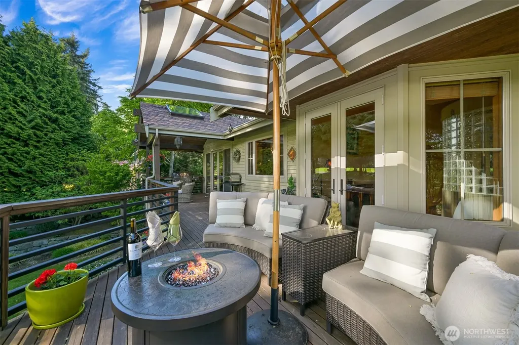 8789 Wood Duck Way Blaine WA 98230