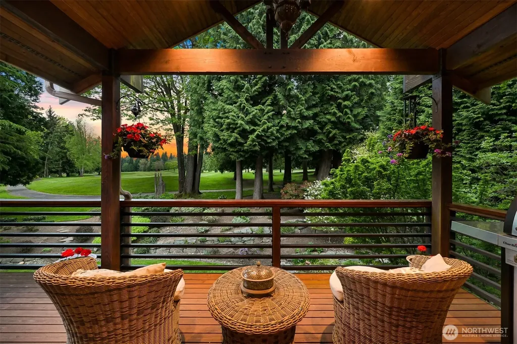 8789 Wood Duck Way Blaine WA 98230