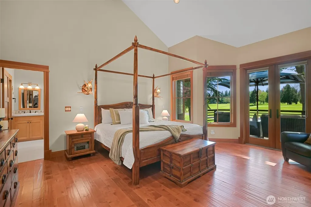 8789 Wood Duck Way Blaine WA 98230