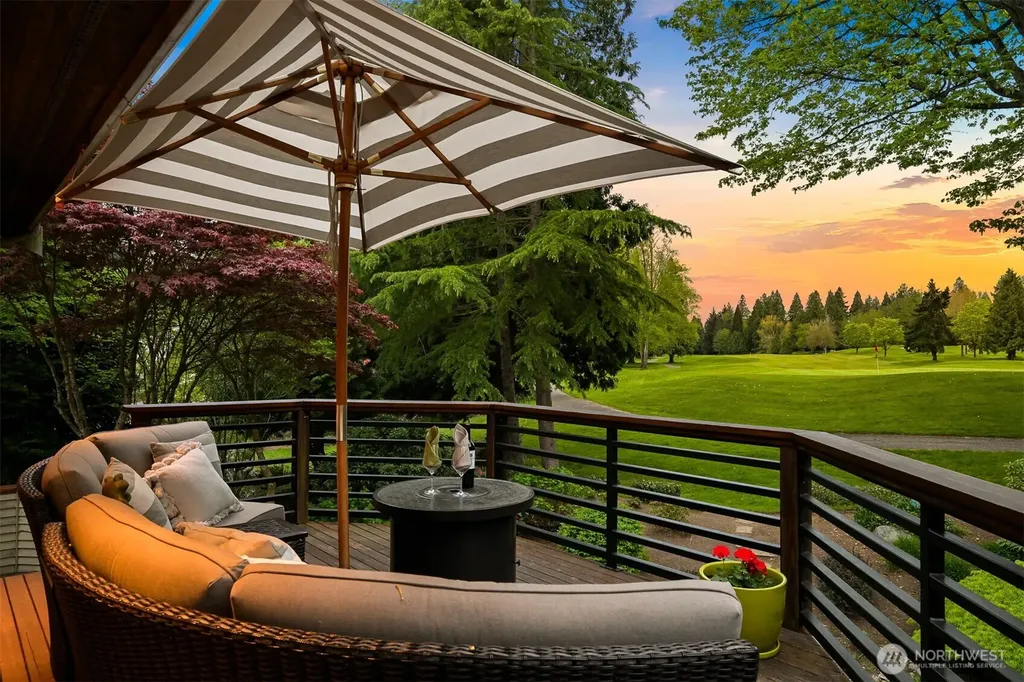 8789 Wood Duck Way Blaine WA 98230