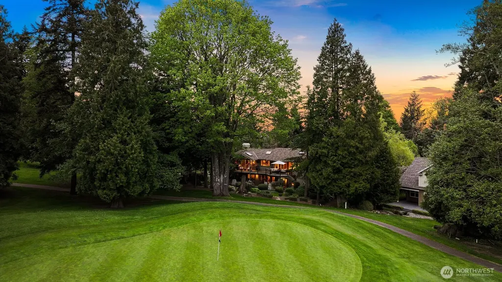 8789 Wood Duck Way Blaine WA 98230
