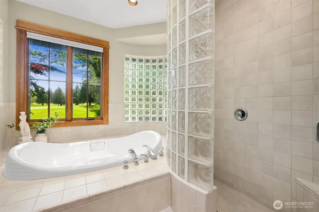 8789 Wood Duck Way Blaine WA 98230