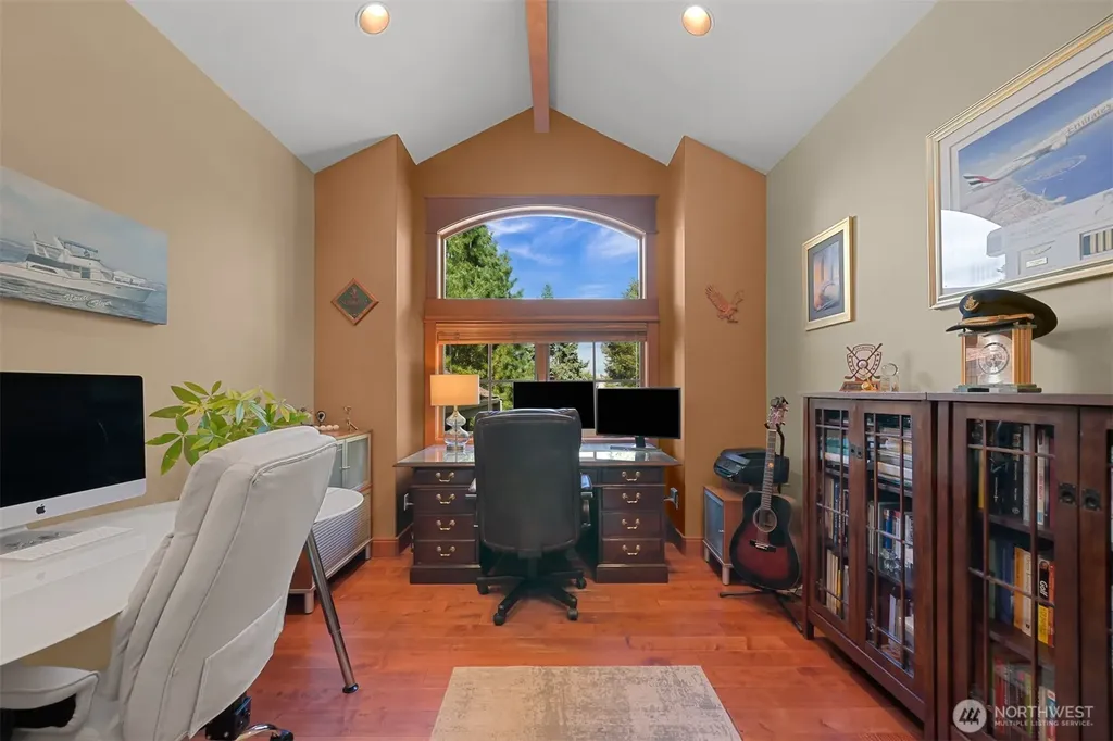 8789 Wood Duck Way Blaine WA 98230