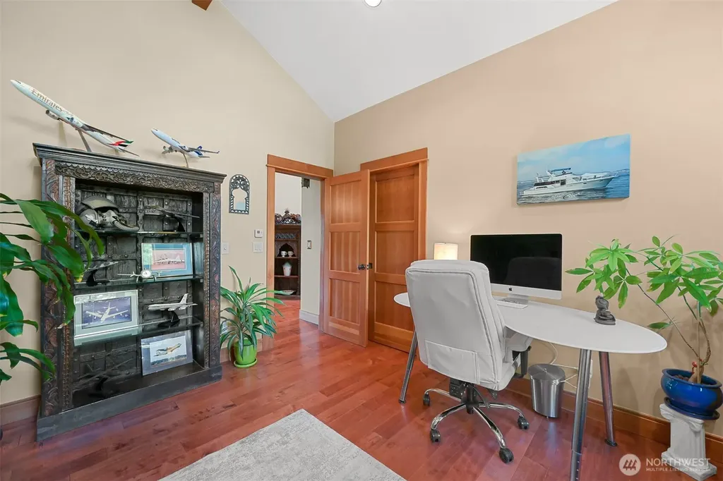 8789 Wood Duck Way Blaine WA 98230