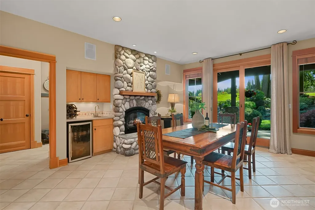 8789 Wood Duck Way Blaine WA 98230