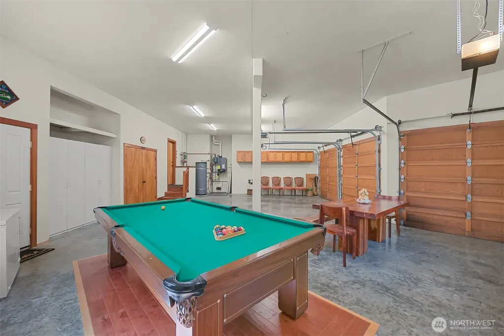 8789 Wood Duck Way Blaine WA 98230