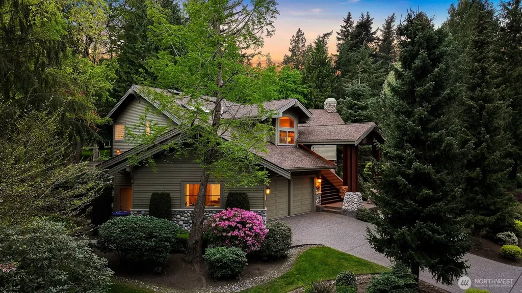 8789 Wood Duck Way Blaine WA 98230