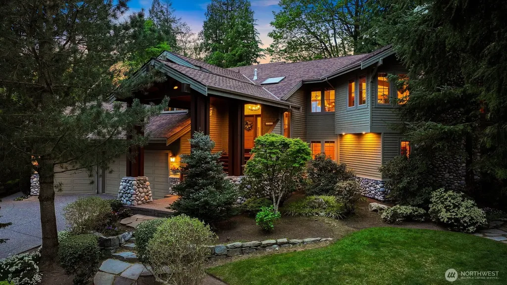 8789 Wood Duck Way Blaine WA 98230