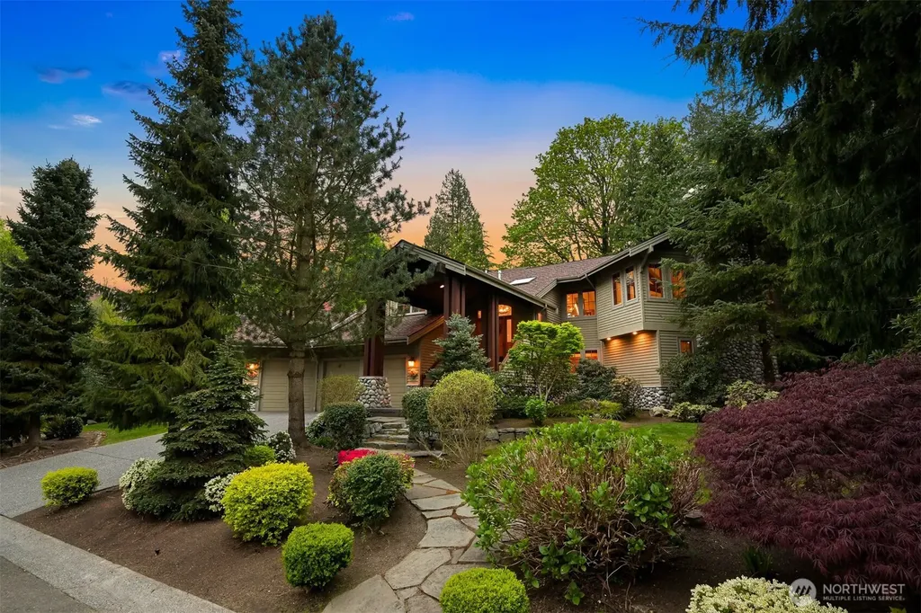 8789 Wood Duck Way Blaine WA 98230