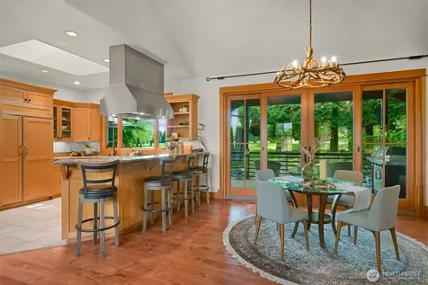 8789 Wood Duck Way Blaine WA 98230