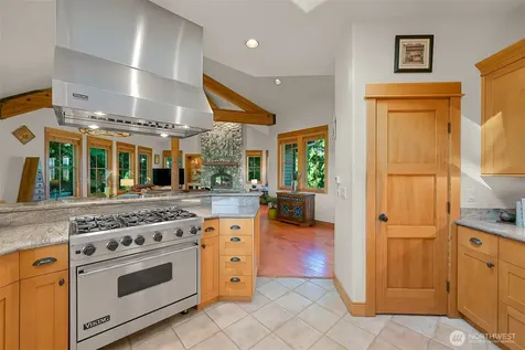 8789 Wood Duck Way Blaine WA 98230