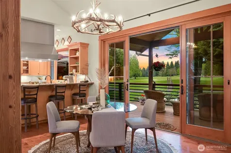 8789 Wood Duck Way Blaine WA 98230