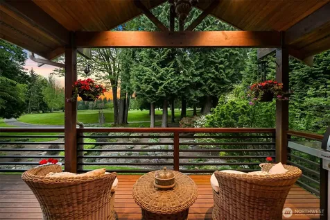8789 Wood Duck Way Blaine WA 98230