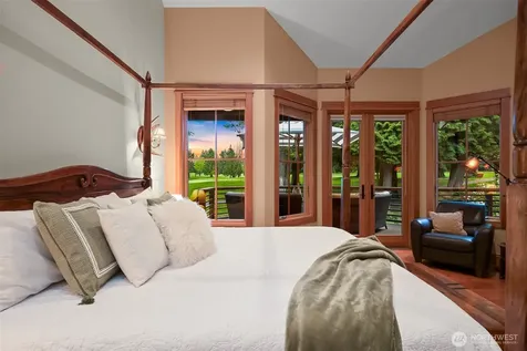 8789 Wood Duck Way Blaine WA 98230