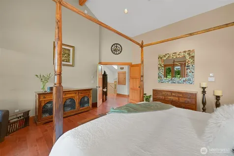 8789 Wood Duck Way Blaine WA 98230