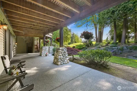 8789 Wood Duck Way Blaine WA 98230