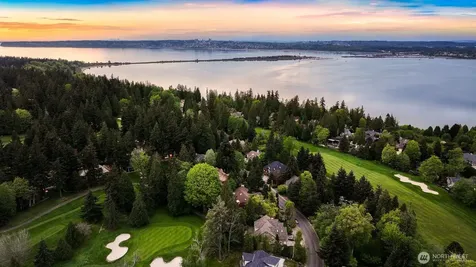 8789 Wood Duck Way Blaine WA 98230