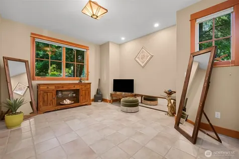8789 Wood Duck Way Blaine WA 98230
