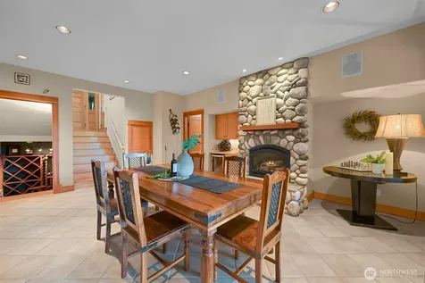 8789 Wood Duck Way Blaine WA 98230