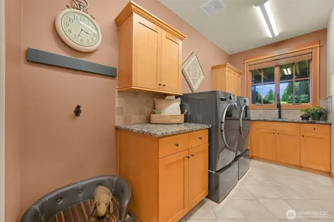 8789 Wood Duck Way Blaine WA 98230