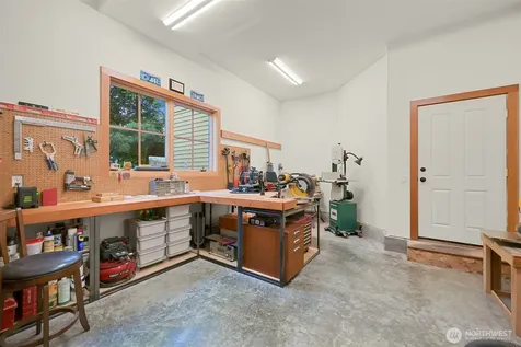 8789 Wood Duck Way Blaine WA 98230