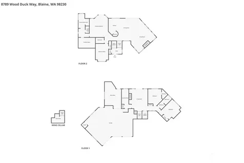8789 Wood Duck Way Blaine WA 98230