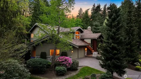 8789 Wood Duck Way Blaine WA 98230