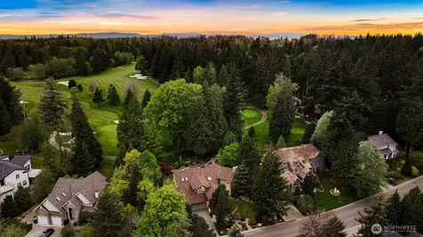 8789 Wood Duck Way Blaine WA 98230