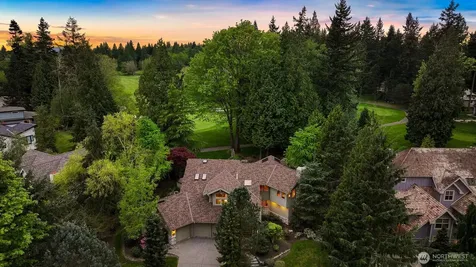 8789 Wood Duck Way Blaine WA 98230