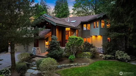 8789 Wood Duck Way Blaine WA 98230