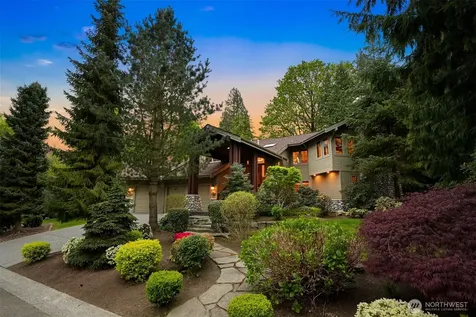 8789 Wood Duck Way Blaine WA 98230