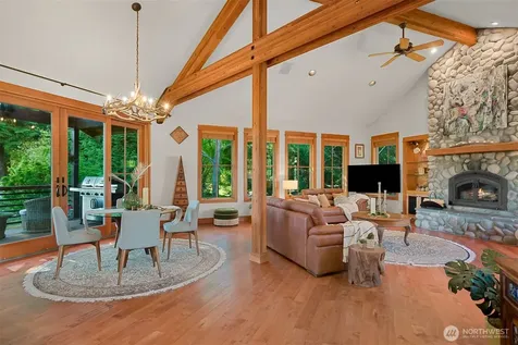 8789 Wood Duck Way Blaine WA 98230