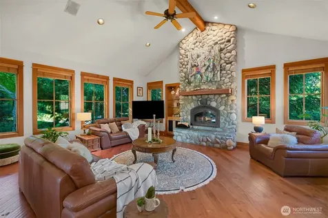 8789 Wood Duck Way Blaine WA 98230