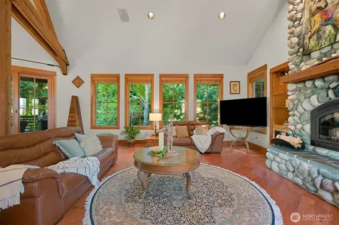 8789 Wood Duck Way Blaine WA 98230