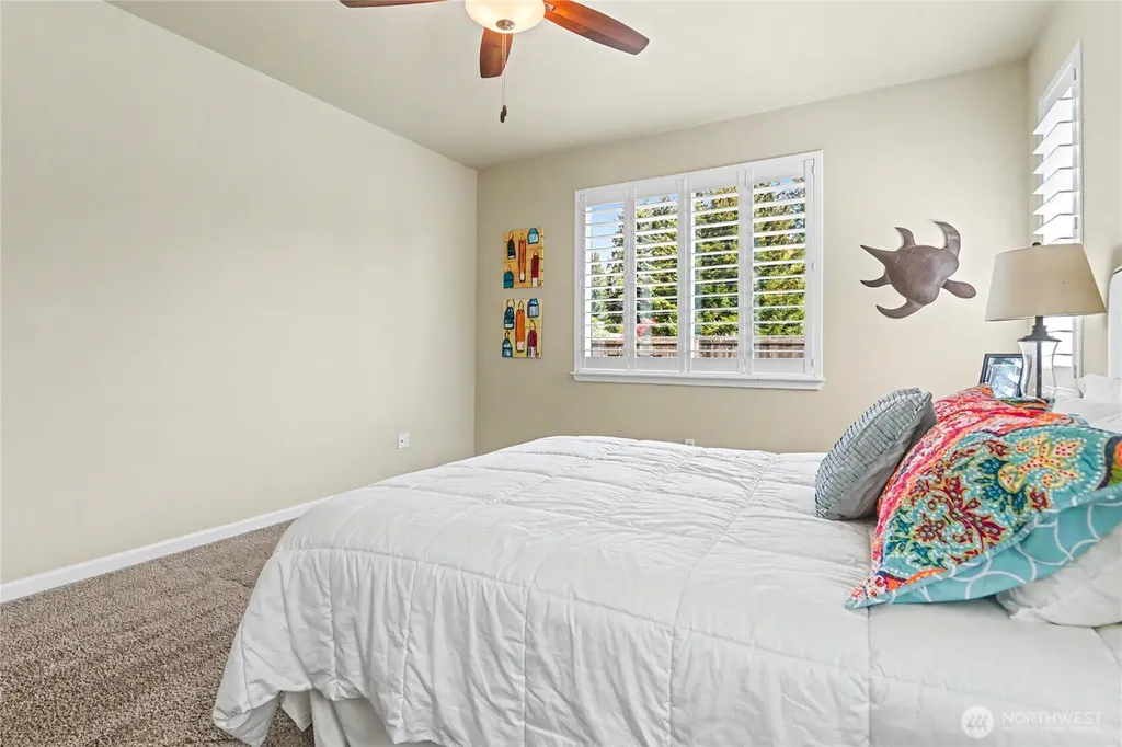 6832 Bellamae Court SW Tumwater WA 98512