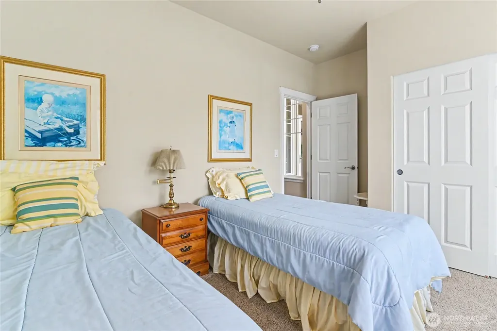 6832 Bellamae Court SW Tumwater WA 98512