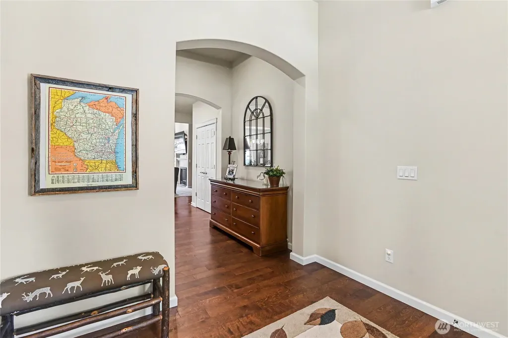 6832 Bellamae Court SW Tumwater WA 98512
