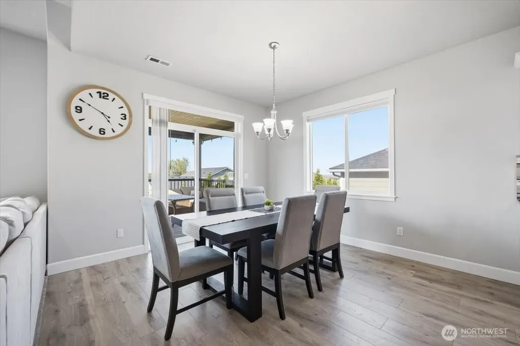 2652 W 44th Place Kennewick WA 99337