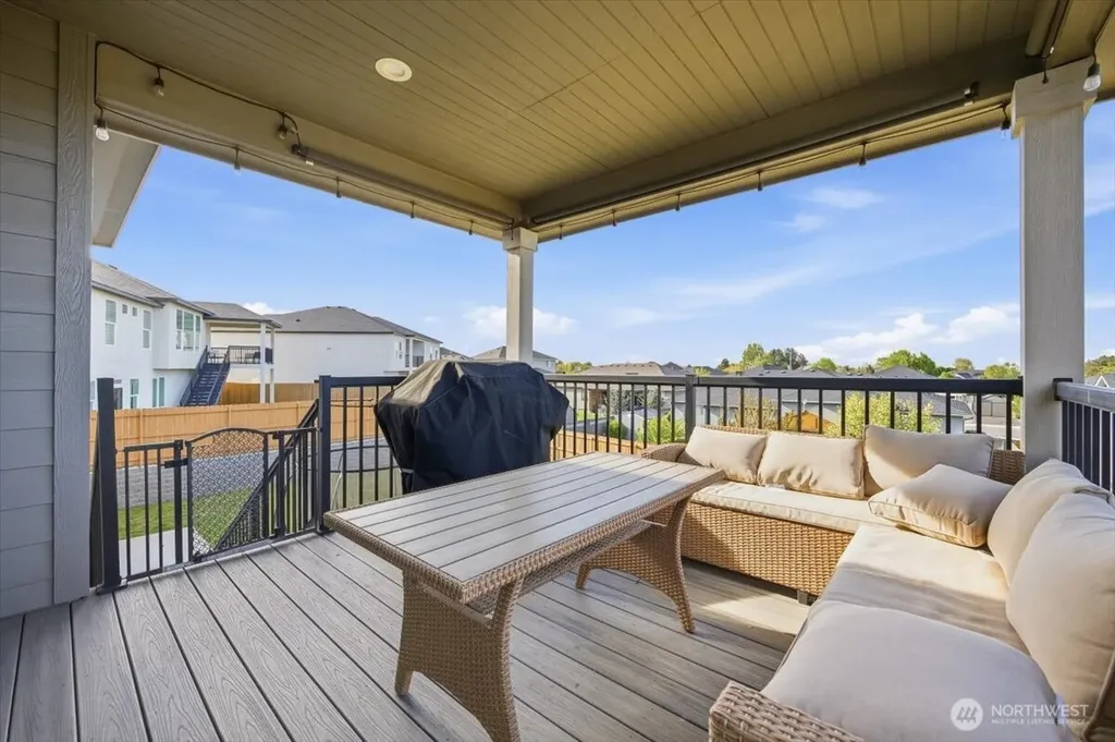 2652 W 44th Place Kennewick WA 99337