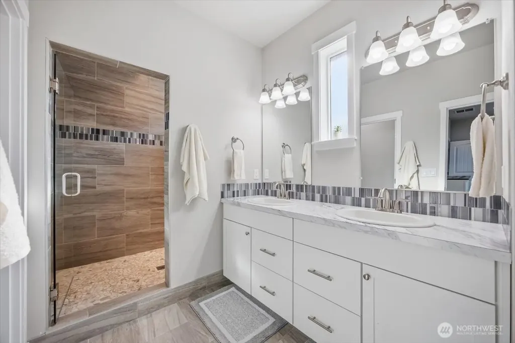2652 W 44th Place Kennewick WA 99337