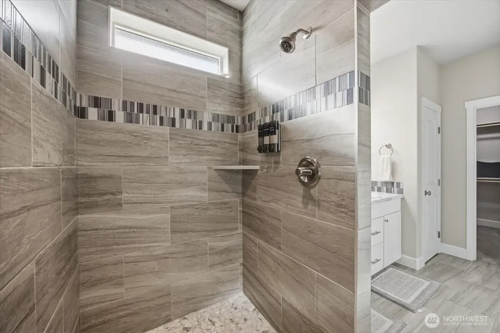 2652 W 44th Place Kennewick WA 99337