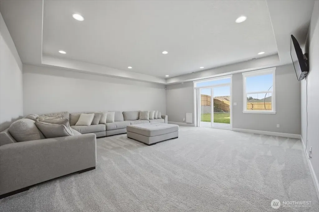 2652 W 44th Place Kennewick WA 99337